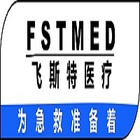 上海飞斯特医疗器械有限公司的图标